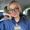 Nicholaa Papson - @nicholaapapson - TikTok