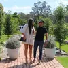 Nicholas Apap925 - @apap9597 - TikTok