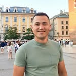 Nicholas Apap - @nicholas.apap - Instagram
