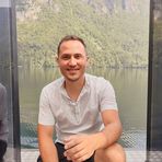 Nicholas Apap - Facebook