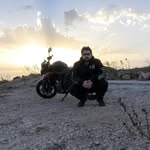 Nicholas Apap Bologna - @darktransistor - Instagram