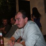 Nick Apap - Facebook
