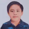 jacenicholasapostol - @jacenicholasapostol - TikTok