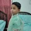 Juan Nicholas  Apostol - @juan.nicholas.apo - TikTok