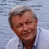 nicholas apostol - @nicholas.apostol - TikTok