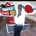 Nicholas Apostol - Facebook