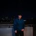 Nicholas Apostoli - Facebook