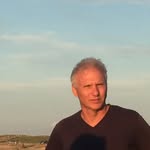 Nicholas Apostoloff - @nicholasapostoloff - Instagram