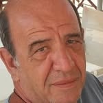 Nicholas Apostolopoulos - @nicholasapostolopoulos - Instagram
