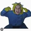 Nicholas Apostolopoulos - @nicholas.apostolo7 - TikTok