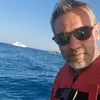 Nicholas Apostolou - @nicholas.apostolo - TikTok