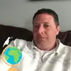 nicholasapostolop - @nicholasapostolop - TikTok