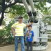 Nick Apostol - Facebook
