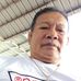 Nick Apostol - Facebook
