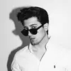 nick.apostol - @nickapostol - TikTok