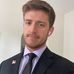 Nicholas Appelbaum - Facebook