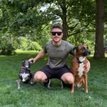 Nicholas Appelbaum - @nicholas_appelbaum - Instagram