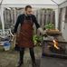 Nick Appelboom - Facebook