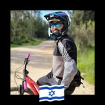 Nicolas Apelbaum - @nicolas.apelbaum - Instagram