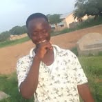 Nicholas Abass - Facebook