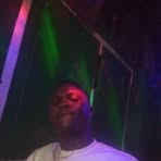 Nicholas Appiah - Facebook