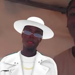 Nicholas Appiah - Facebook
