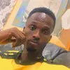 Nicholas Appiah - @nicholas.appiah85 - TikTok