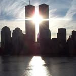 Nicholas Appice - @nickapp72 - Instagram