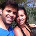 Nicholas Applin - Facebook