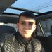 Nicholas Appling - Facebook