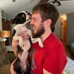 Nicholas Appling - @nickappling - Instagram