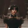 nicholasaplin - @nicholasaplin5 - TikTok