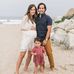 Nicholas Arambula - Facebook