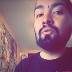 Nicholas Arambula - Facebook