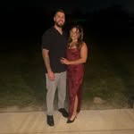 Nicholas Arambula - @nick_arambula8 - Instagram