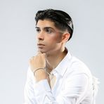 Nicholas Arambula - Facebook
