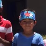 Nicholas Arambula - @nick.aaram - Instagram