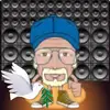 Nicholas Arambula Jr. - @2182028109 - TikTok