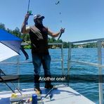 Nick V. Arambula - Facebook