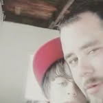 Nicholas Archambault - @nicholas.archambeult - Instagram