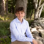 Nicholas Archambault - @nicholas_archambault - Instagram