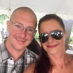 Nicholas Archambault - Facebook