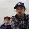 Nicholas Archambault - @nicholas.archamba - TikTok