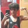 Nicholas Archambault - @nicholas.archamba1 - TikTok