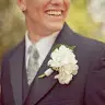 nicholas archambault - @nicholas_arch - TikTok