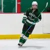 Nicholas Archambault - @nicholasarch - TikTok