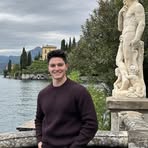 Nicholas Archambault - Facebook