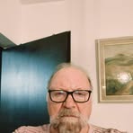 Nicholas Bernier Archambault - Facebook