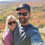 Nicholas Jon Archambault - @archambaultnicholas - Instagram