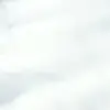 NicholasArchambault - @nicholasarchambault - TikTok